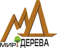 mirdereva123 Логотип