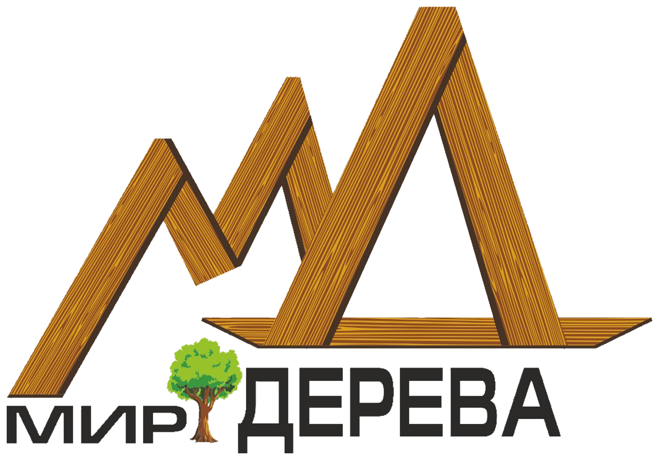mirdereva123 Логотип